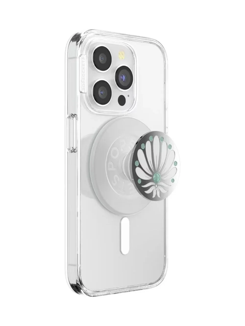 PopSocket popsockets phone